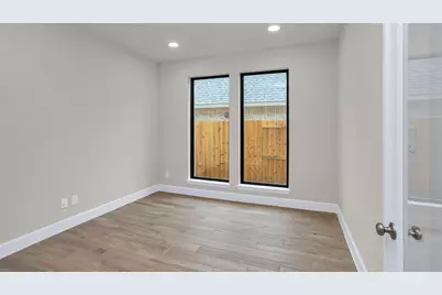 12010 Jacob Lane, Mont Belvieu, TX 77523 - Photo 8