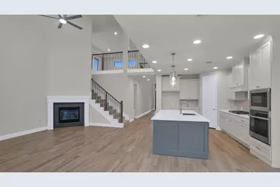 12010 Jacob Lane, Mont Belvieu, TX 77523 - Photo 10