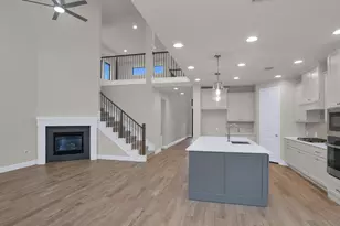 12010 Jacob Ln, Mont Belvieu, TX 77523 - Photo 10
