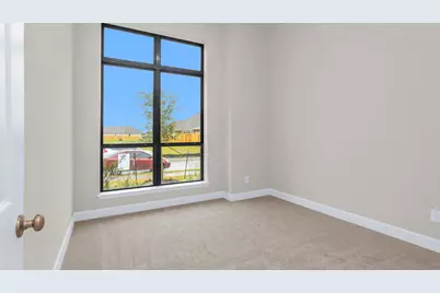 12010 Jacob Lane, Mont Belvieu, TX 77523 - Photo 16