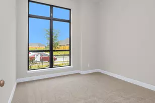12010 Jacob Ln, Mont Belvieu, TX 77523 - Photo 16
