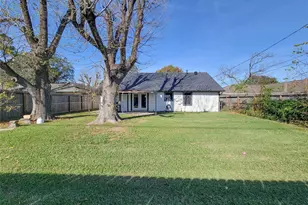 8527 Kempridge St, Houston, TX 77080 - Photo 4