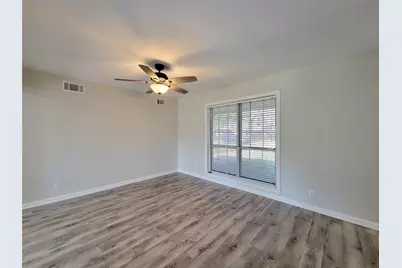 8527 Kempridge Street, Houston, TX 77080 - Photo 8