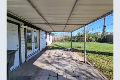 8527 Kempridge Street, Houston, TX 77080 - Photo 6