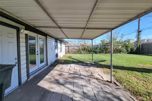 8527 Kempridge St, Houston, TX 77080 - Photo 6