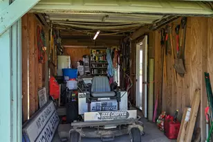 540 Bayou Ave, Anahuac, TX 77514 - Photo 24