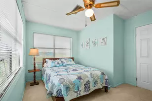 540 Bayou Ave, Anahuac, TX 77514 - Photo 18