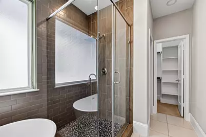 407 N Nagle Street #F, Houston, TX 77003 - Photo 30