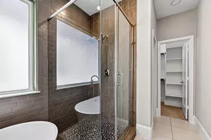 407 N Nagle St, Houston, TX 77003 - Photo 30