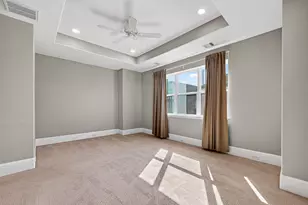 407 N Nagle St, Houston, TX 77003 - Photo 24