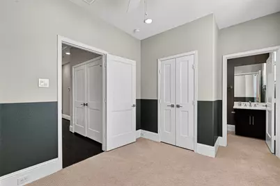 407 N Nagle Street #F, Houston, TX 77003 - Photo 34