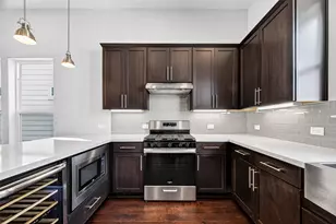 407 N Nagle St, Houston, TX 77003 - Photo 14