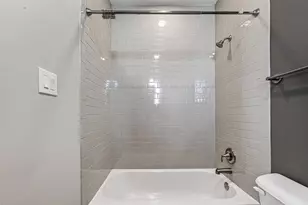 407 N Nagle St, Houston, TX 77003 - Photo 36