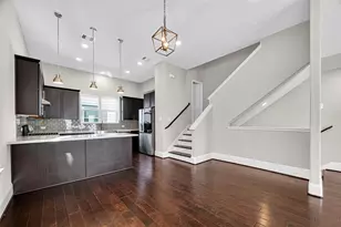 407 N Nagle St, Houston, TX 77003 - Photo 12
