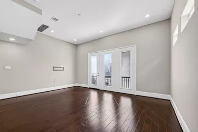 407 N Nagle Street #F, Houston, TX 77003 - Photo 10