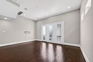 407 N Nagle St, Houston, TX 77003 - Photo 10