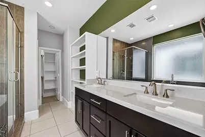 407 N Nagle Street #F, Houston, TX 77003 - Photo 28