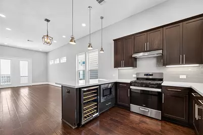 407 N Nagle Street #F, Houston, TX 77003 - Photo 16