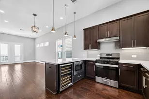 407 N Nagle St, Houston, TX 77003 - Photo 16