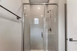 407 N Nagle St, Houston, TX 77003 - Photo 8