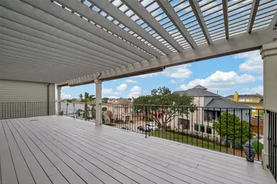 1311 Ketch Court, League City, TX 77573 - Photo 38