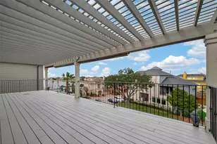 1311 Ketch Ct, League City, TX 77573 - Photo 38