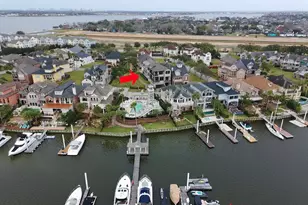 1311 Ketch Ct, League City, TX 77573 - Photo 48