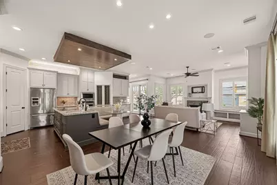 1311 Ketch Court, League City, TX 77573 - Photo 6