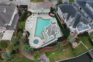 1311 Ketch Ct, League City, TX 77573 - Photo 44