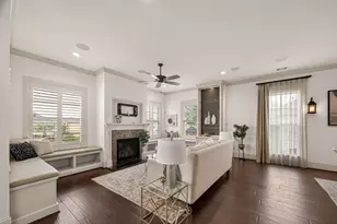 1311 Ketch Ct, League City, TX 77573 - Photo 14