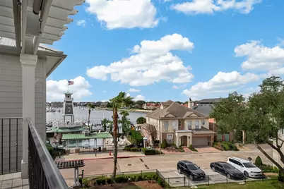 1311 Ketch Court, League City, TX 77573 - Photo 1