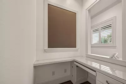 1311 Ketch Court, League City, TX 77573 - Photo 30