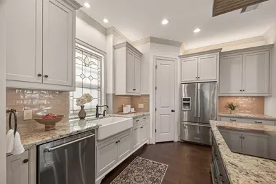 1311 Ketch Court, League City, TX 77573 - Photo 12