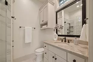 1311 Ketch Ct, League City, TX 77573 - Photo 26