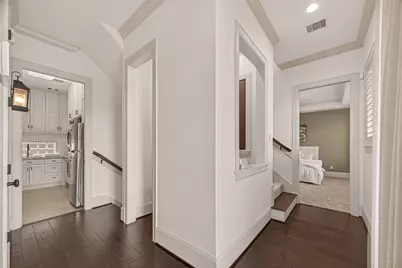 1311 Ketch Court, League City, TX 77573 - Photo 24