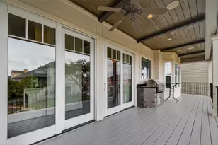 1311 Ketch Ct, League City, TX 77573 - Photo 36