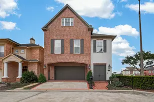 1311 Ketch Ct, League City, TX 77573 - Photo 2