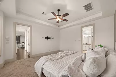 1311 Ketch Court, League City, TX 77573 - Photo 22