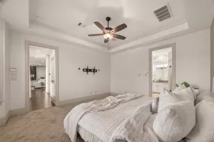 1311 Ketch Ct, League City, TX 77573 - Photo 22