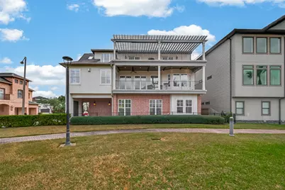 1311 Ketch Court, League City, TX 77573 - Photo 42