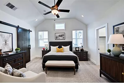 7643 Meadow Mouse Lane, Katy, TX 77493 - Photo 16