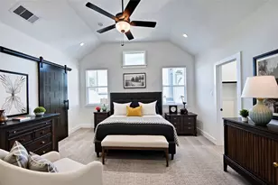 7643 Meadow Mouse Ln, Katy, TX 77493 - Photo 16