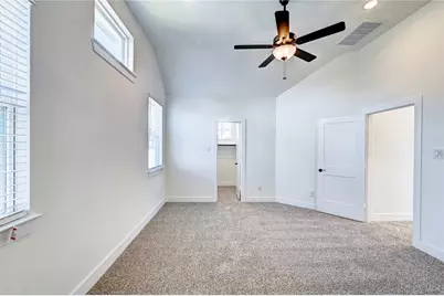 7643 Meadow Mouse Lane, Katy, TX 77493 - Photo 22