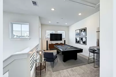 7643 Meadow Mouse Lane, Katy, TX 77493 - Photo 14