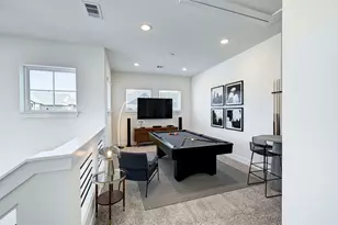 7643 Meadow Mouse Ln, Katy, TX 77493 - Photo 14