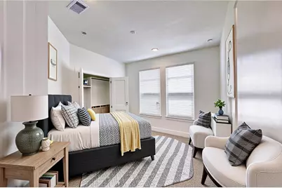 7643 Meadow Mouse Lane, Katy, TX 77493 - Photo 24