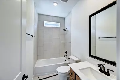 7643 Meadow Mouse Lane, Katy, TX 77493 - Photo 30