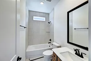 7643 Meadow Mouse Ln, Katy, TX 77493 - Photo 30