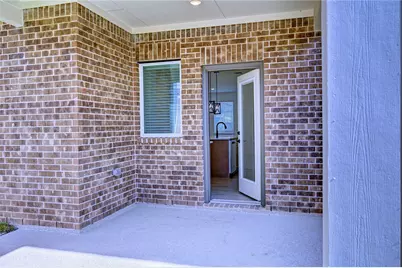 7643 Meadow Mouse Lane, Katy, TX 77493 - Photo 32