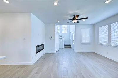 7643 Meadow Mouse Lane, Katy, TX 77493 - Photo 12